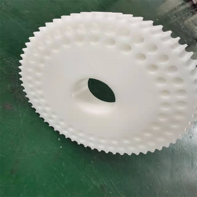 贵州双端面研磨机专用游轮盘